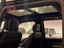 فورد إف-150